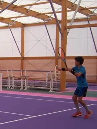 Maisonnette De Charme Avec Cour Privative Haute-ville