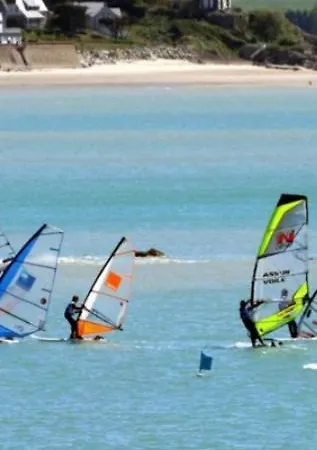 Maisonnette De Charme Avec Cour Privative Haute-ville