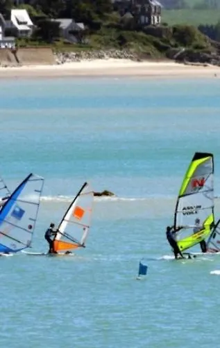 Maisonnette De Charme Avec Cour Privative Haute-ville